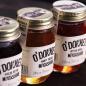 Preview: O´Donnell Mini Moonshine Set 4 x 50 ml